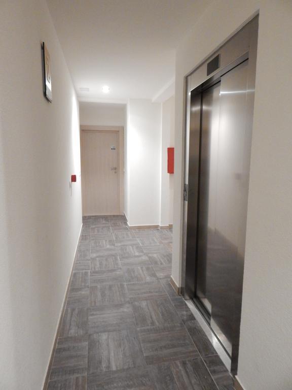 Apartments Zed Vila Zvoncica Kopaonik Zewnętrze zdjęcie