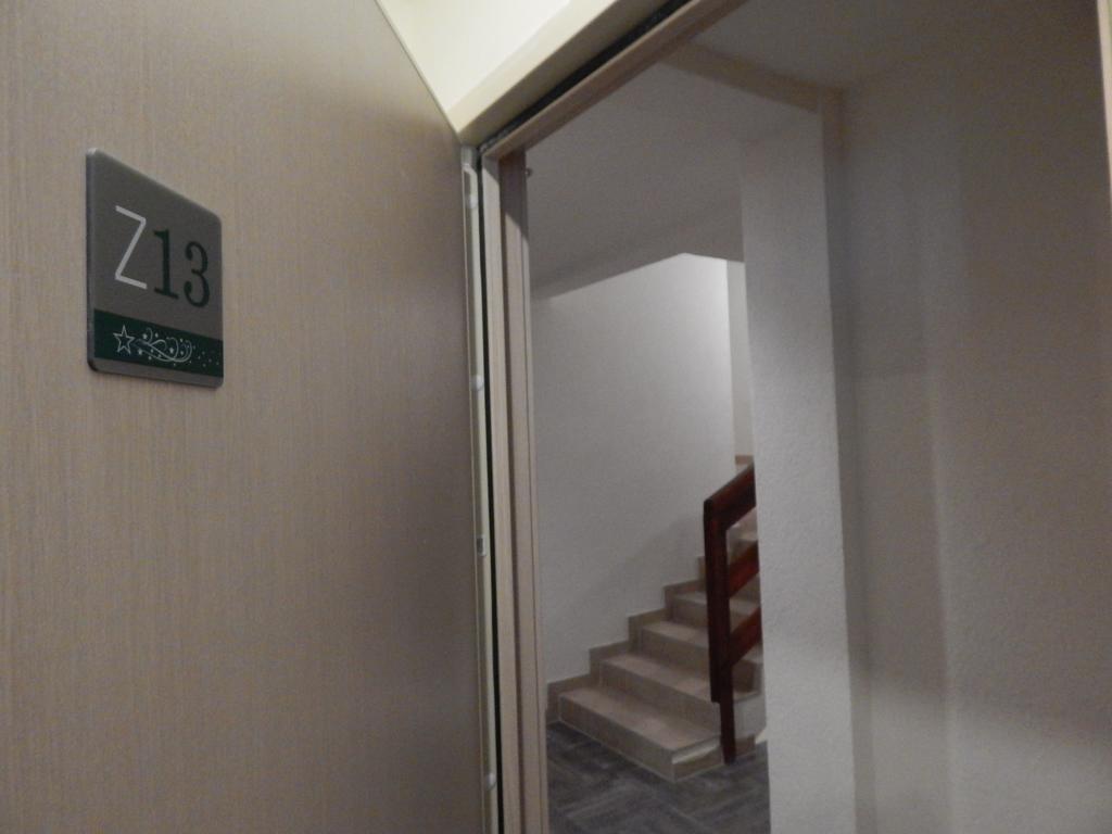 Apartments Zed Vila Zvoncica Kopaonik Zewnętrze zdjęcie